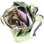 Urban-Rucksack Deuter Vista
