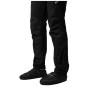 Herren-Pantoffeln Montane Icarus Hut Slipper