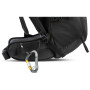 Wanderrucksack Hannah Arrow 40