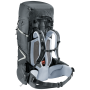 Damen Wanderrucksack Deuter Aircontact Pro 65+10 SL
