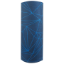 Multifunktionstuch Silvini Rozes blau navy