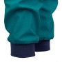 Baby-Softshell-Hose ohne Isolation Unuo Softshell