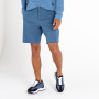Herrenshorts Dare 2b Tuned In Offbeat