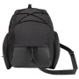 Fahrradtasche Vaude Silkroad Plus