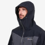 Herrenjacke Montane Pac Plus Xt Jacket