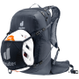 Damen Wanderrucksack Deuter Speed Lite Pro 17 SL