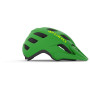Kinder Fahrradhelm Giro Tremor Child
