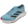 Damen Laufschuhe Adidas Adizero Sl W