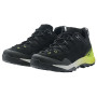 Herrenschuhe Lowa Explorer Gtx Lo