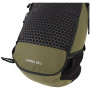 Rucksack Zulu Jumbo 65 L