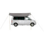 Vordach Easy Camp Voss Canopy II.