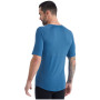 Herren-Funktionsshirt Icebreaker Men 150 Zone SS Crewe