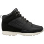 Damen Winterschuhe Helly Hansen W Tsuga schwarz Black/OffWhite