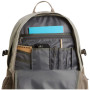 Rucksack The North Face Borealis Classic