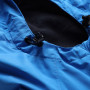 Herrenjacke Alpine Pro Impec