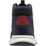 Herrenschuhe Helly Hansen Sneboo