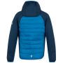 Kinderjacke Regatta Kielder Hybrid IX