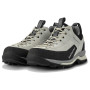 Damenschuhe Garmont Dragontail G-Dry Wms