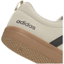 Herrenschuhe Adidas VS Pace 2.0