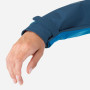 Damenjacke Mountain Equipment W's Makalu Jacket 2022