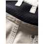 Herrenhose Chillaz Kufstein 4.0