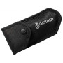 Klappmesser Gerber Moment Folding Sheath DP FE