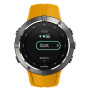 Armbanduhr Suunto Spartan Trainer Wrist HR