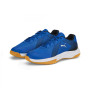 Kinderschuhe Puma Varion Jr