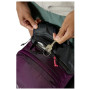 Wanderrucksack Rab Nitron 18