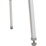 Campingtisch Outwell Custer XL