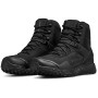 Herrenschuhe Under Armour Valsetz RTS 1.5