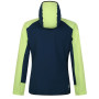 Damenjacke Dare 2b Avidly Softshell