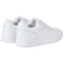 Herrenschuhe Champion Rd18 2.0 Low Low Cut Shoe M