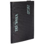 Geldbeutel Tatonka Card Holder RFID B