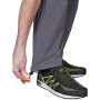 Herrenhose High Point Saguaro 4.0 Pants