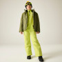 Kinderjacke Dare 2b Chill Jacket MartiniOlive