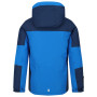 Kinderjacke Regatta Beamz II