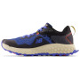 Herrenschuhe New Balance Fresh Foam X Hierro v7