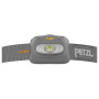 Stirnlampe Petzl Tikka 80 lm grau