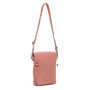 Umhängetasche Pacsafe Citysafe CX convertible crossbody