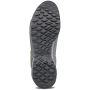 Herrenschuhe Salewa Wildfire Leather 2 Gtx M