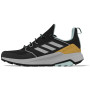 Herrenschuhe Adidas Terrex Trailmaker M