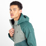 Herrenjacke Dare 2b Soaring II Jacket