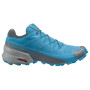 Herrenschuhe Salomon Speedcross 5