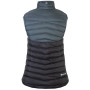 Damenweste Sir Joseph Atol Vest Lady