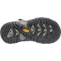 Kinderschuhe Keen Ridge Flex Mid Wp Children