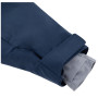 Herrenjacke Kilpi Sion-M