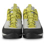 Damen Wanderschuhe Garmont Dragontail Tech Gtx