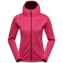 Damen Funktions-Sweatshirt La Sportiva Chill Thermal Hoody W