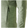 Damen Funktions-Sweatshirt Dare 2b Convey IV Core Stretch